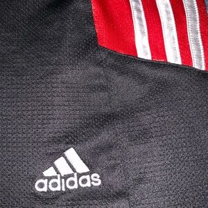 Adidas Basketball Shorts